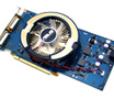 Asus EN9600GT Top/HTDI/512M Geforce 9600GT Videocard Review - PCSTATS
