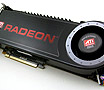 Palit Radeon HD 4870 X2 Videocard Review