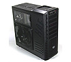 Cooler Master HAF 932 Full Tower Case Review - PCSTATS