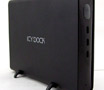 Icydock MB664US eSATA/USB External Hard Drive Enclosure Review