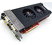 ASUS EAH3870 X2 Top/G/3DHTI/1G/A Radeon HD 3870 X2 Videocard