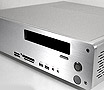 GlacialTech Altair A380 Home Theatre PC Chassis Review - PCSTATS