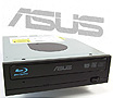 ASUS BC-1205PT-BD Optical Drives