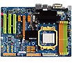 Biostar TFA8200 A2+ Motherboards