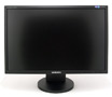 Samsung Syncmaster 2243BW 22-inch LCD Display Review