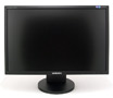 Samsung Syncmaster 2243BW 22-inch LCD Display Review - PCSTATS