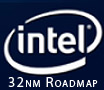 Intel Intel Core i7 CPU / Processors