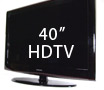 Samsung LN40A650A 40-inch LCD HDTV Review - PCSTATS