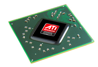 ASUS EAH4770 FML DI 512MD5 A PCSTATS Review Built for Mainstream