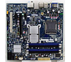 Intel DG45ID Intel G45 Express Motherboard Review - PCSTATS