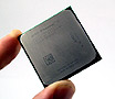 AMD Phenom II X4 955 Black Edition 3.2 GHz Socket AM3 Processor Review