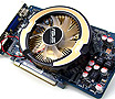 ASUS EN9600GT DI/512MD3/A Video Cards