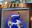 Computex 2009: Sparkle Highlights Photo Tour