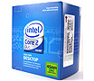 Intel Core 2 Duo E8400 3.0GHz 1333MHz FSB Processor Review - PCSTATS