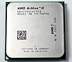 AMD Athlon II X2 250 3.0 GHz Socket AM3 Processor Review