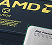 AMD Phenom II X2 550 Black Edition 3.1 GHz Socket AM3 Processor Review - PCSTATS