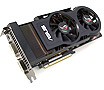 ASUS ENGTX260 MT/HTDI/896MD3-A GeForce GTX 260 Videocard Review - PCSTATS