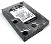 Western Digital Caviar Black WD1001FALS 1.0TB SATA Hard Drive Review - PCSTATS