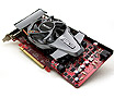 ASUS EAH4770 FML/DI/512MD5/A Video Cards