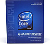Intel Core i7 920 Nehalem 2.66GHz Processor Review