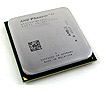 AMD Phenom II X4 965 Black Edition 3.4 GHz Socket AM3 Processor Review - PCSTATS