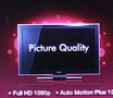 Samsung LN55A950D1F 55-inch LED-backlight LCD A950 HDTV Review