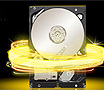 Seagate Barracuda XT Preview - Worlds First SATA 6Gb/s 2TB Hard Drive