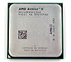 AMD Athlon II X2 240e 2.8 GHz Socket AM3 Dual-Core 45W Processor Review