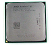 AMD Athlon II X3 435 2.9 GHz Socket AM3 Triple-Core Processor Review
