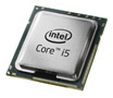 Intel Core i5 750 CPU / Processors