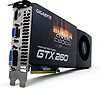 Gigabyte GV-N26SO-896I Video Cards