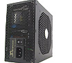 Seasonic X-750 750W 80Plus Gold Power Supply Review