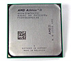 AMD Athlon II X4 635 2.9GHz Socket AM3 Quad-Core Processor Review