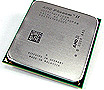 AMD Phenom II X2 555 Black Edition 3.2 GHz Socket AM3 Processor Review - PCSTATS