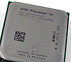 AMD Phenom II X4 910e 2.6 GHz Quad-Core 65W Processor Review - PCSTATS