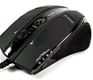 Gigabyte Ghost GM-M8000X Laser Gaming Mouse Review