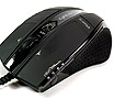 Gigabyte Ghost GM-M8000X Mouse Pads