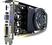 ASUS EAH5770 CuCore/2DI/1GD5/A Video Cards