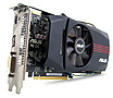 ASUS EAH5850 DirectCu Top/2DIS/1GD5 Radeon HD 5850 Videocard Review