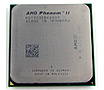 AMD Phenom II X6 1090T 3.2GHz Socket AM3 6-Core Processor Review