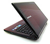 Samsung R480-i5-430 Intel Core i5 430M Notebook Review