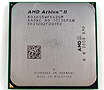 AMD Athlon II X4 645 3.1GHz Socket AM3 Quad-Core Processor Review