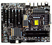 Gigabyte GA-P67A-UD7 Intel P67 Motherboard - FIRST LOOK - PCSTATS