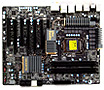 Gigabyte GA-P67A-UD7 Motherboards