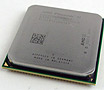 AMD Phenom II X4 975 Black Edition 3.6 GHz Socket AM3 Processor Review - PCSTATS