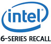 Intel 6-Series Chipset Recall - Sandy Bridge Intel P67 & H67 (v2.2) - PCSTATS