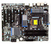 Gigabyte GA-Z68X-UD5-B3 Intel Z68 Motherboard Review - PCSTATS