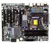 Gigabyte GA-Z68X-UD5-B3 Motherboards