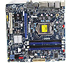 Intel DH67BL Intel H67 Express Motherboard Review