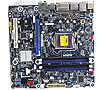 Intel DH67BL Intel H67 Express Motherboard Review - PCSTATS